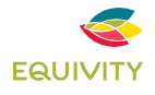 equivity virtual assistant jobs hiring now from home 
