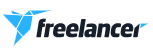 freelancer make money freelancing 