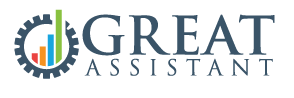 great assistant virtual assistant jobs hiring now 