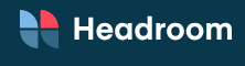 headroom virtual assistant jobs hiring now 