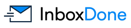 inboxdone virtual assistant jobs hiring now 