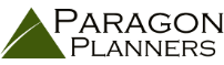 paragon planners legitimate va jobs hiring now 