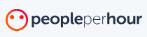 peopleperhour freelance va jobs hiring now 
