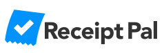 receipt pal review