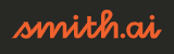 smith.ai virtual assistant jobs hiring now 