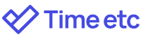 TimeEtc Virtual Assistant jobs hiring now