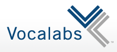 vocalabs review