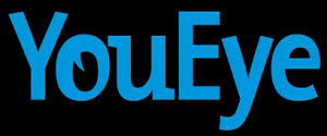 youeye review