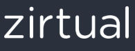 zirtual jobs hiring now 