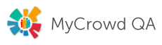 mycrowd qa review