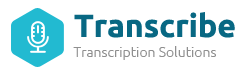 transcribe.com review is it a scam