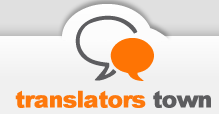 translator town job review