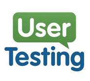 usertesting.com scam