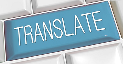 work at home translation jobs