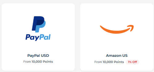 how does earnably pay, does earnably pay?