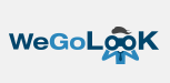 is wegolook a scam job review