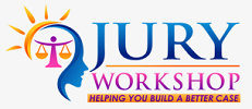jury workshop review