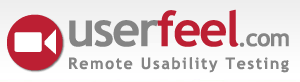 userfeel.com website usability testing job scam review