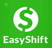 is the easy shift app a scam or legit