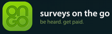 surveys on the go app review is it a scam