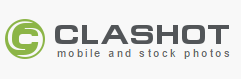 clashot app review is it a scam or legit