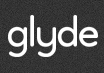 glyde.com review is selling with glyde a scam
