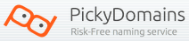 pickydomains contributor review is it legit or a scam? 