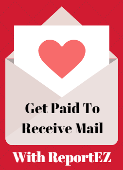 is reportez a scam reportez.com review