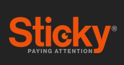 sticky crowd review is it a scam