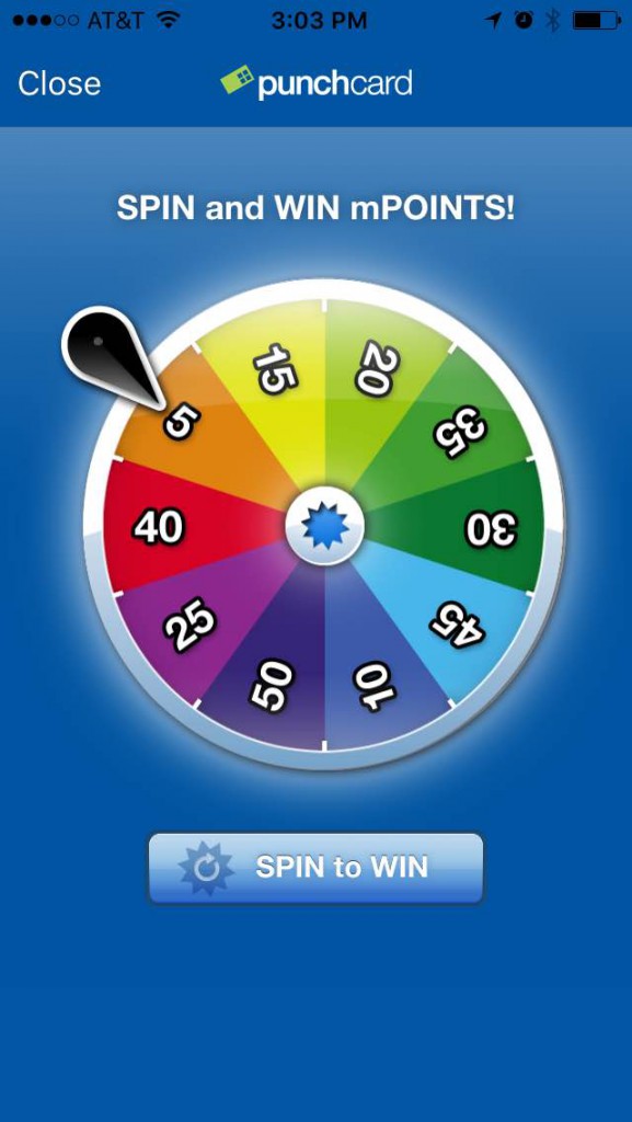 Spin The Wheel App Challenge Wheel 🤩 (free) Spin The Wheel App A