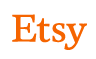 7 ways for teens to make money online etsy