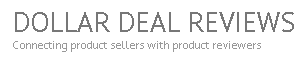 Learn How You Can Get $1 Amazon Products At Dollar Deal Reviews