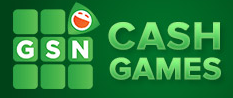 Gsn Cash Games Review