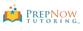 prepnow tutoring review become a tutor scam 