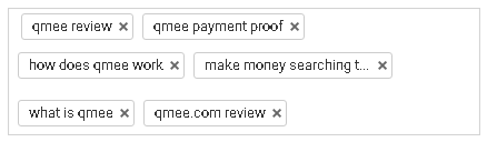 How To Properly Fill Out Your YouTube Video's Tags