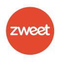 Zweet App Review