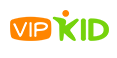 VIPKId Teacher Job Review