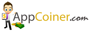 appcoiner.com paid to test apps review is it a scam