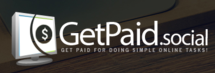 GetPaid.Social Review