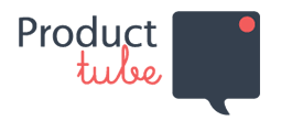 Product Tube App Review: Is it A Scam? 