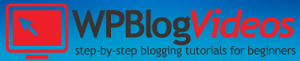 WpBlogVideos Review is it a scam or legitimate