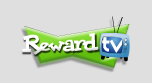 RewardTV Review is it a scam