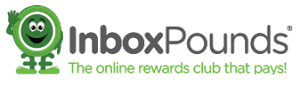 Inbox Pounds Review Is It A Scam? 