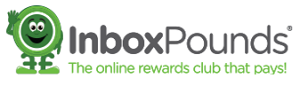 Inbox Pounds Review Is It A Scam?