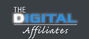 The Digital Affiliates Review