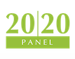 20/20 panel review is it a scam