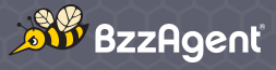 BzzAgent Review is bzzagent a scam