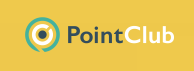PointClub Review is it a scam