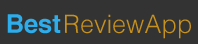 BestReviewApp Review Is it a scam