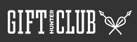 gift hunter club review is it a scam